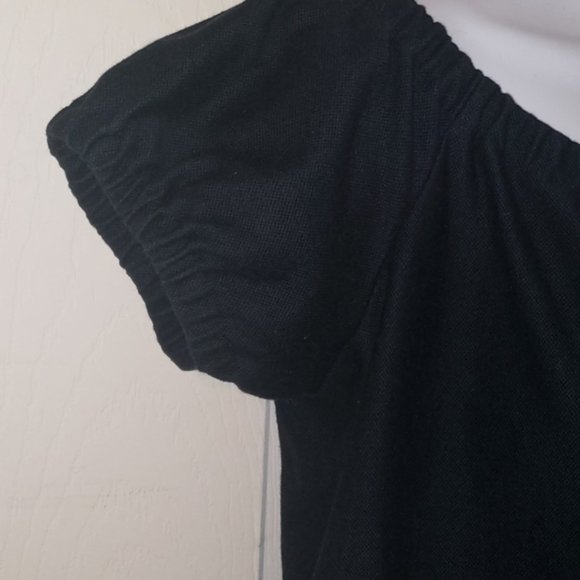 shirt black - Picture 5 of 5